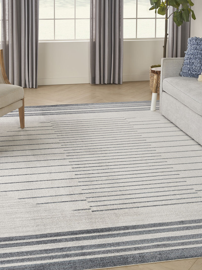 Astra Machine Washable ASW04 Collection