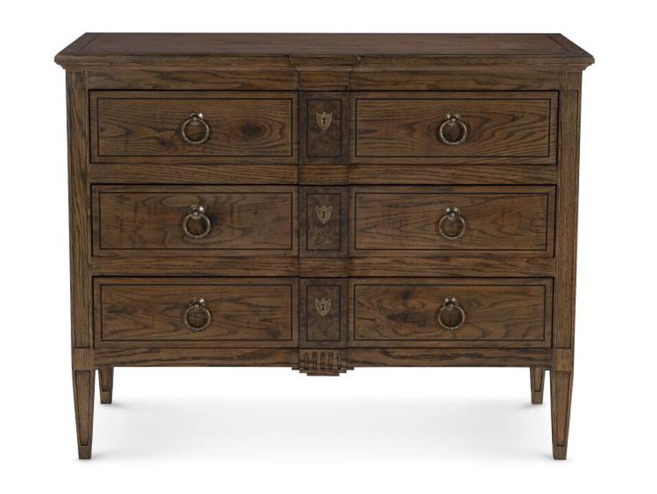 Colton Chest