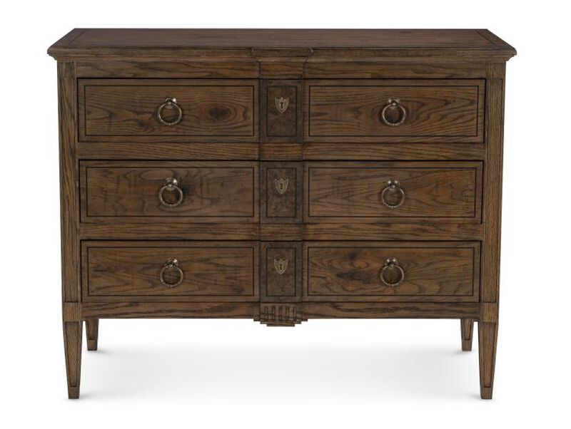 Colton Chest