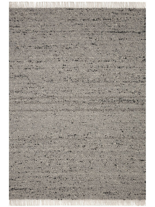 Hayes HAY04 Collection by Magnolia Home by Joanna Gaines