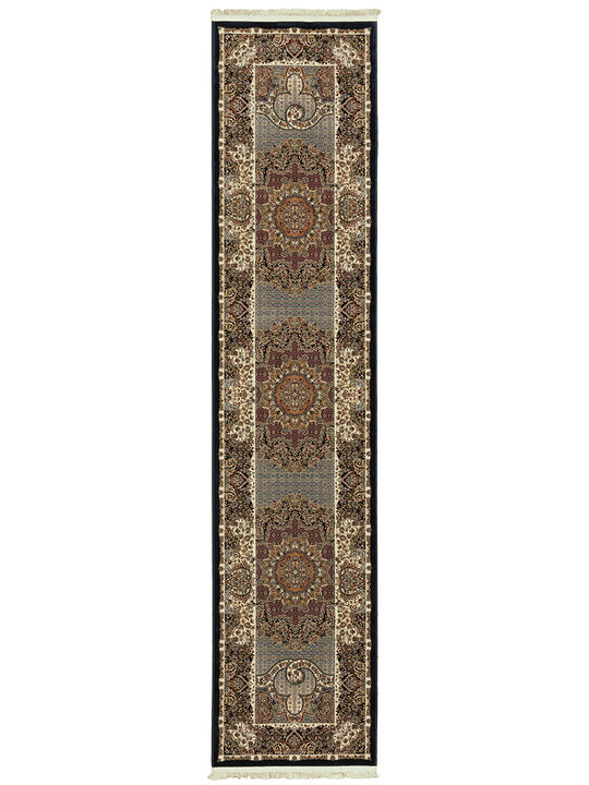 Masterpiece 5330B Collection