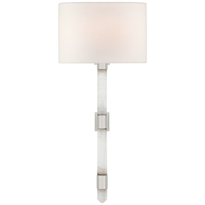 Adaline Medium Tail Sconce