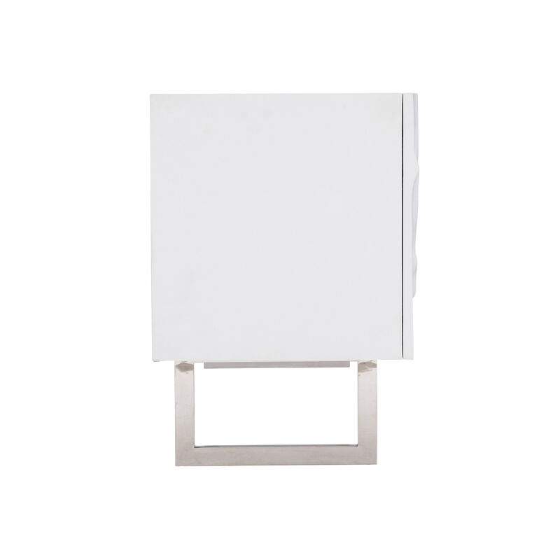 Penrose Entertainment Credenza