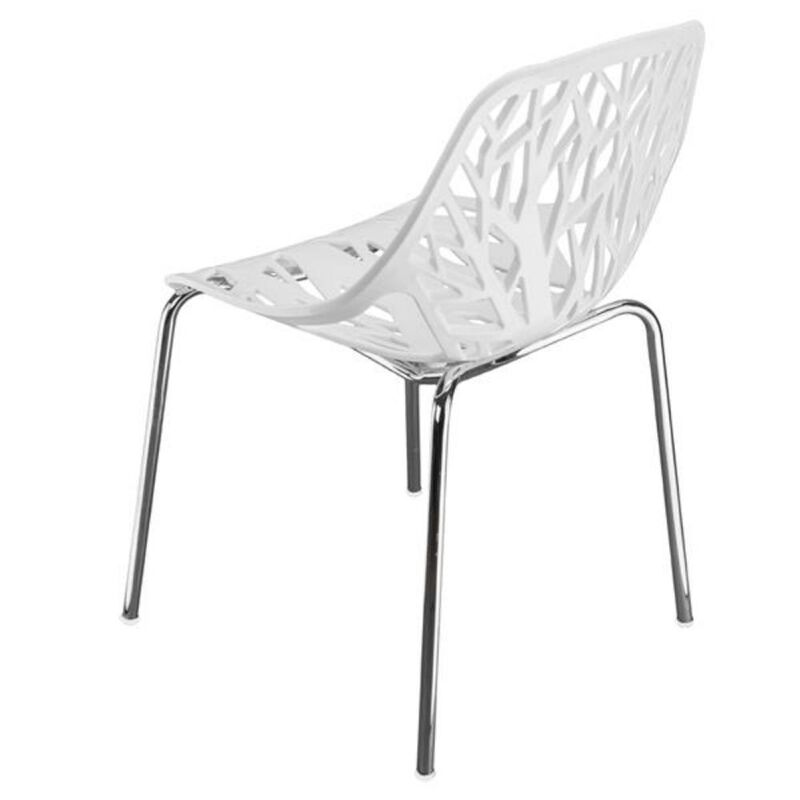 4pcs Bird's Nest Style Lounge Chair Set Cozy and Stylish Seating for Outdoor or Indoor Relaxation