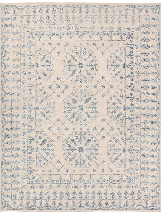 Linde Province 8'x10' Rug