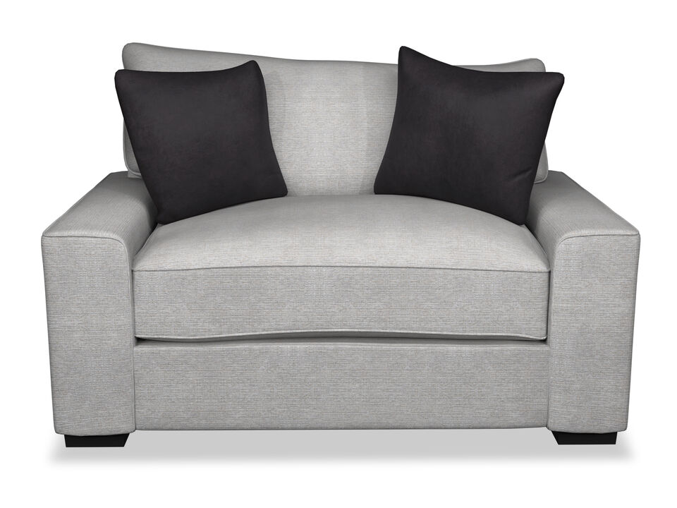 Troy Chair