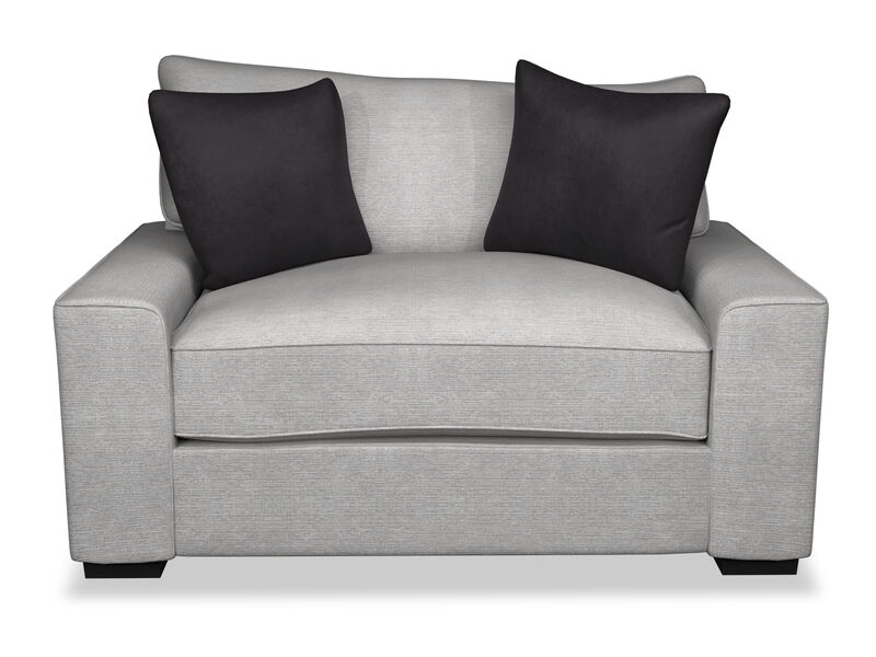 Troy Chair
