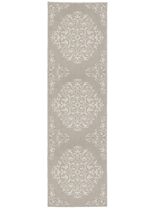 Portofino 6649W Collection