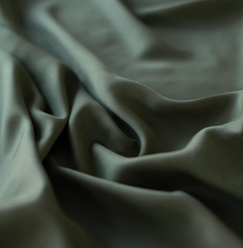 Bamboo Pillowcases