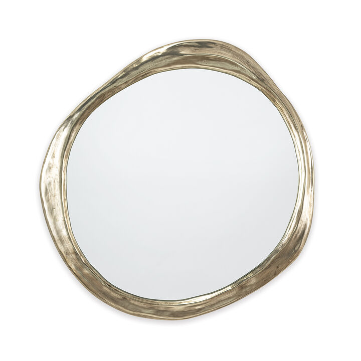 Ibiza Mirror