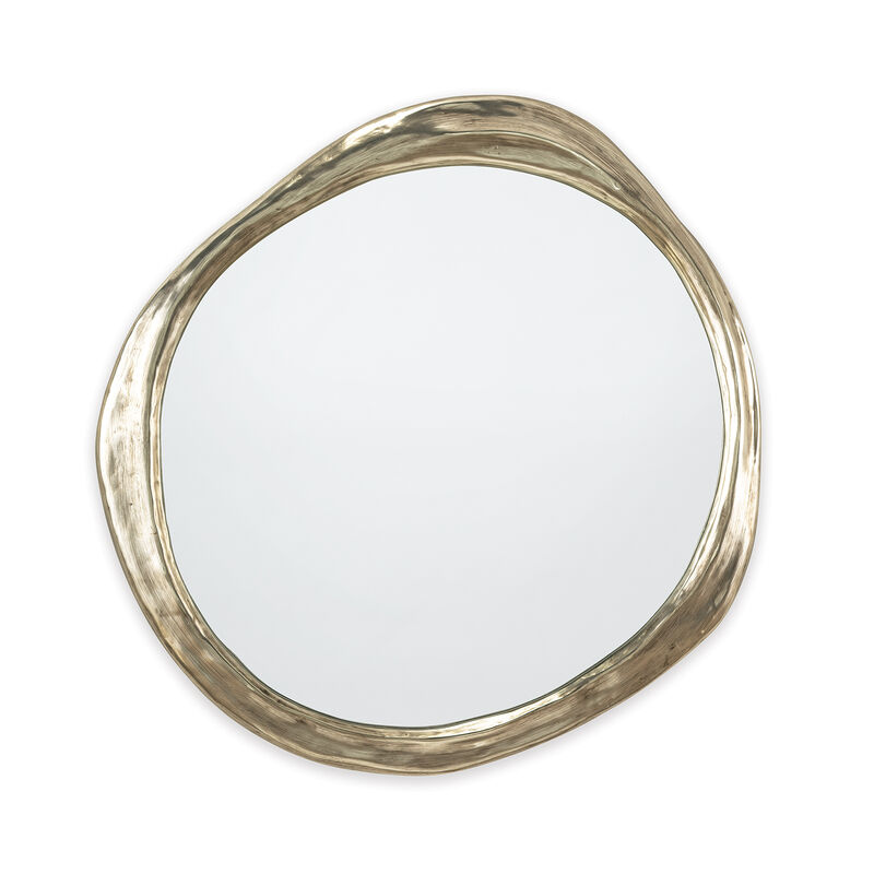 Ibiza Mirror