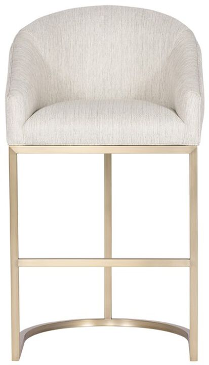 MIY Ryder Barstool