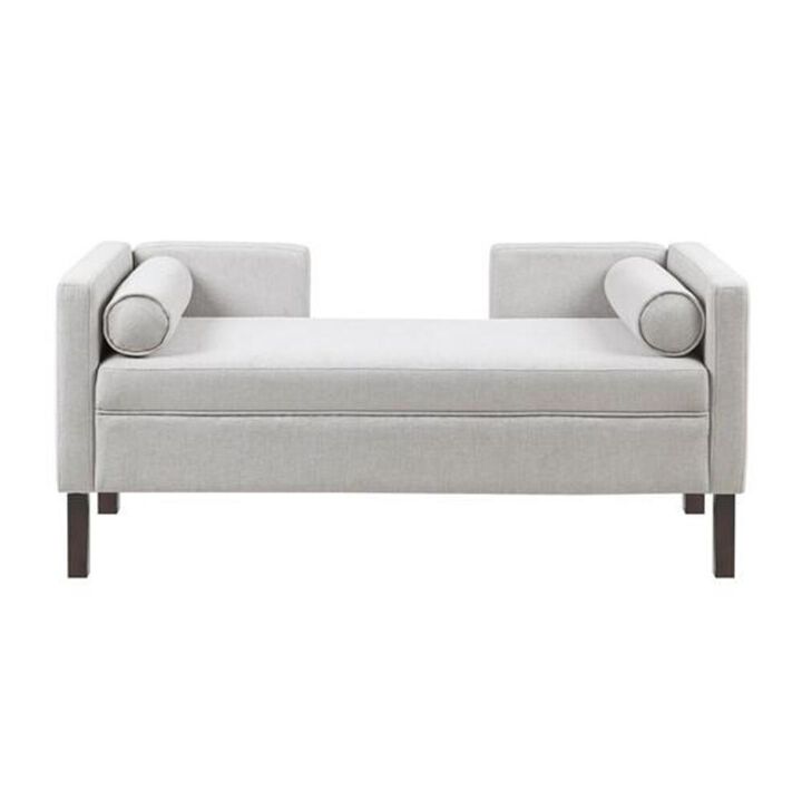 Belen Kox Accent Bench, Belen Kox