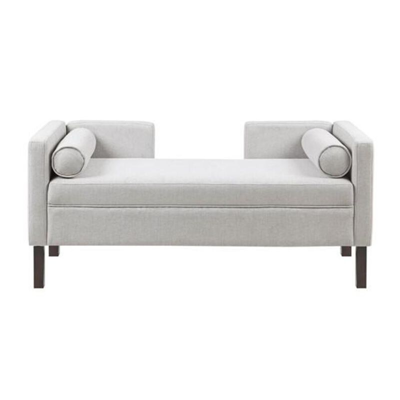 Belen Kox Accent Bench, Belen Kox