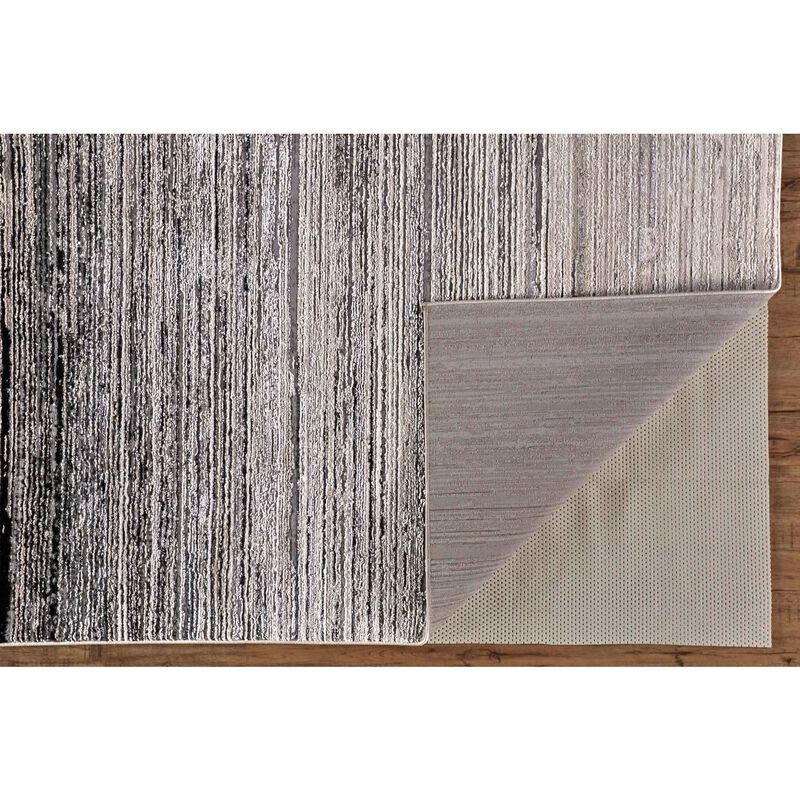 Micah 3337F 8' x 10' Rug