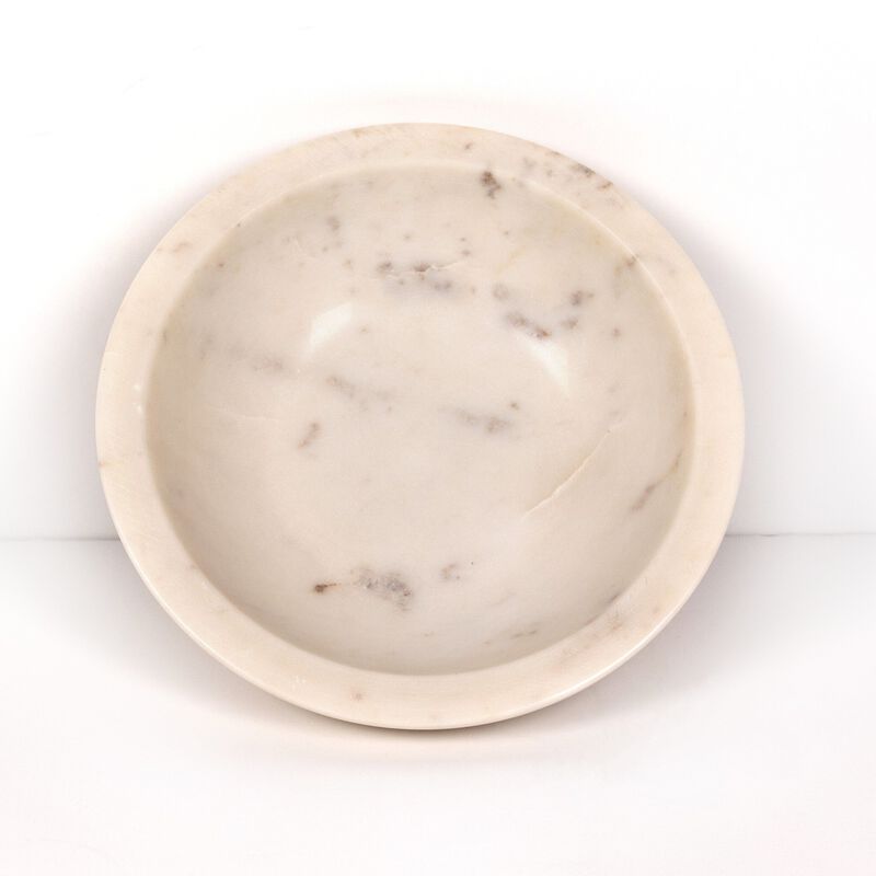 Lira Bowl