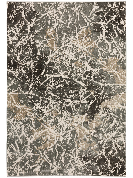 Karma KM28 Collection