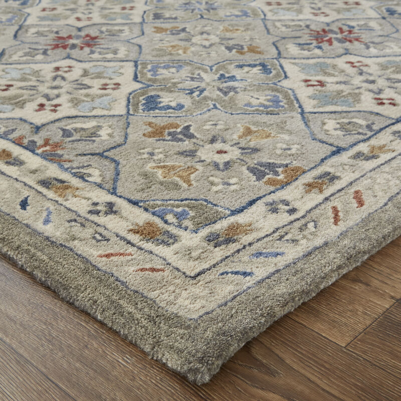 Rylan 8638F Collection