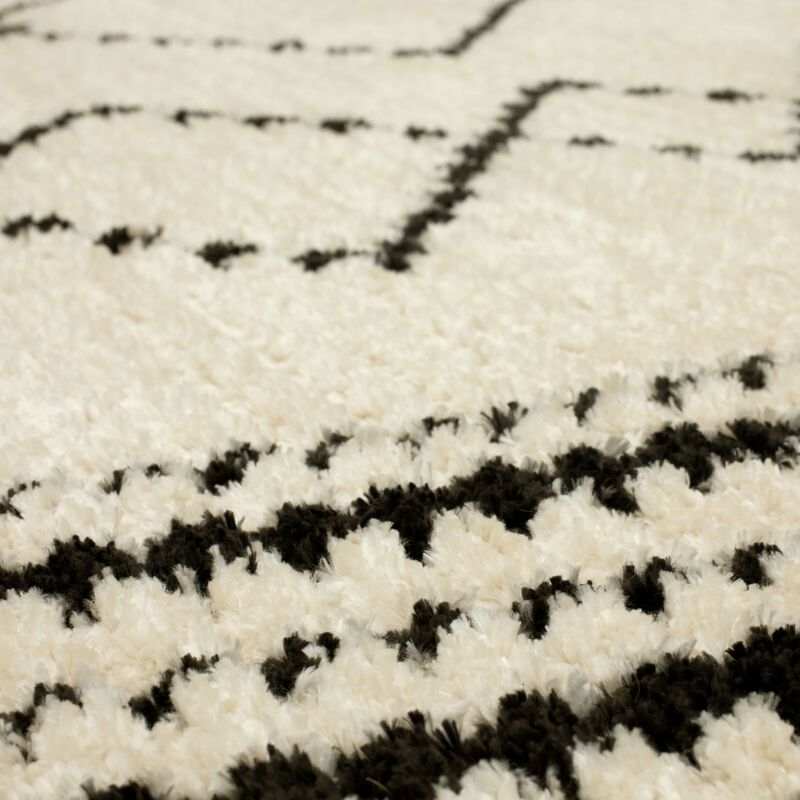 Traverse Lanes 8x10 Rugs