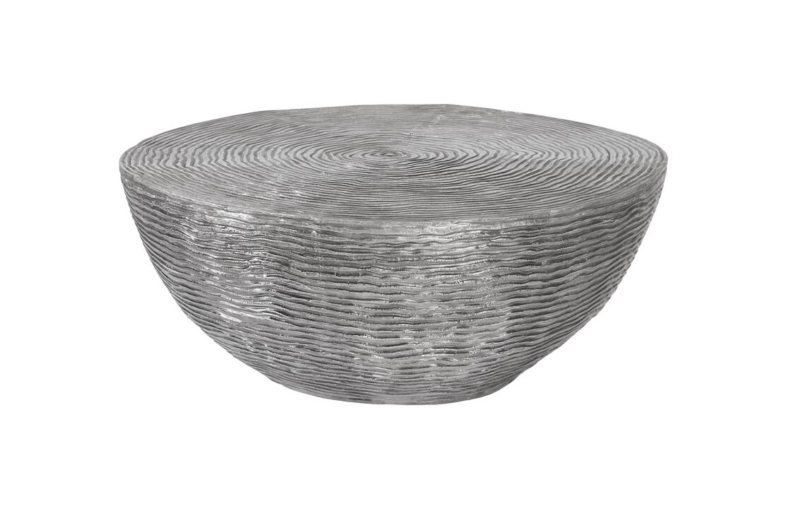 Ripple Coffee Table