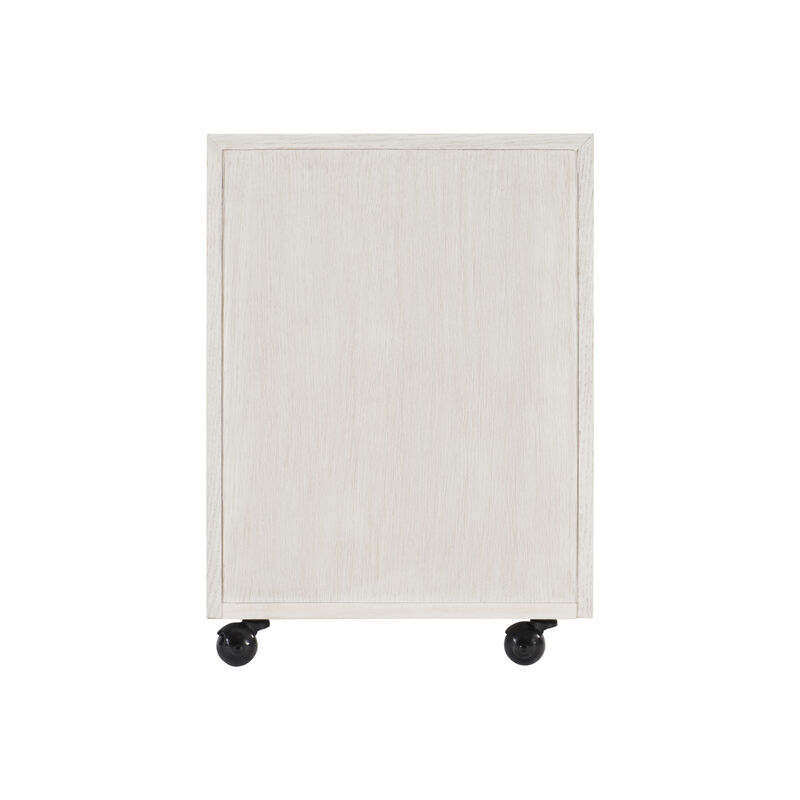 Workspace Solaria File Cabinet