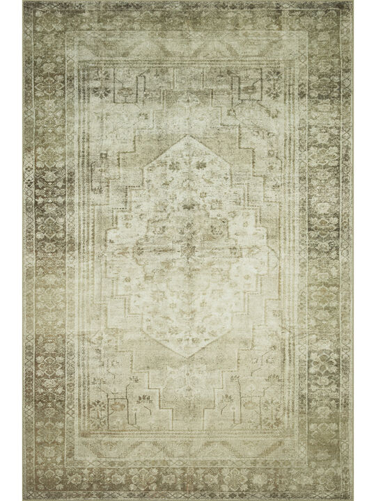 Banks BAN06 Collection by Magnolia Home by Joanna Gaines