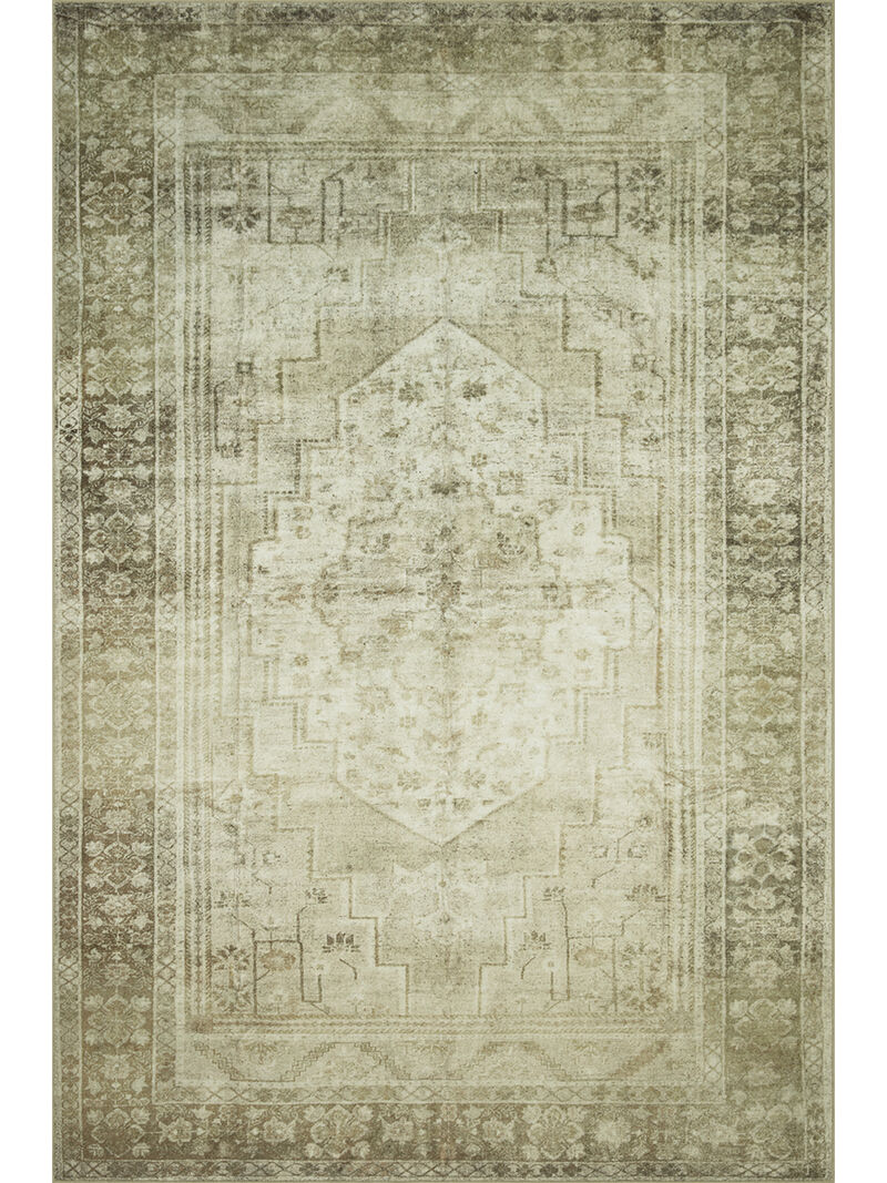 Banks BAN06 Collection by Magnolia Home by Joanna Gaines