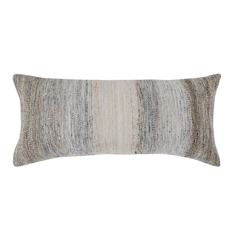 Solage Pillow