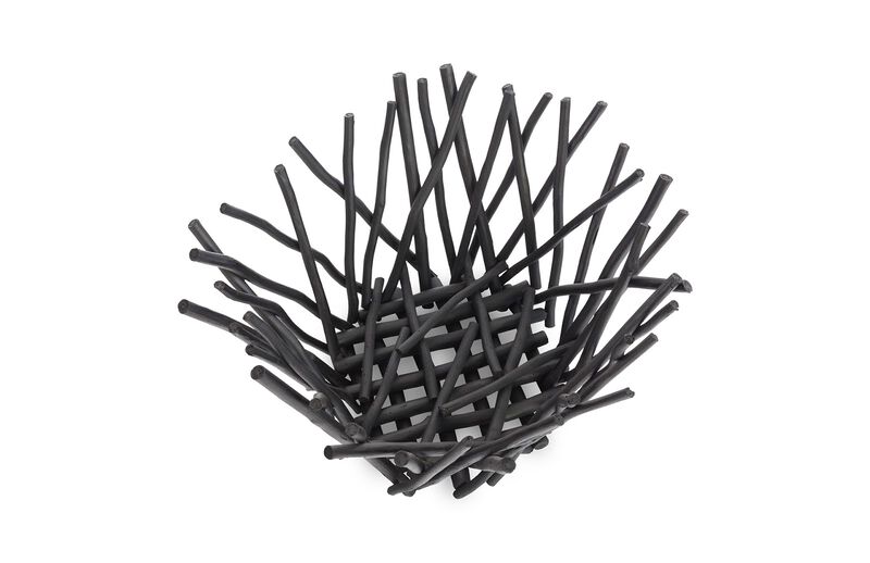 Stick Tall Bowl