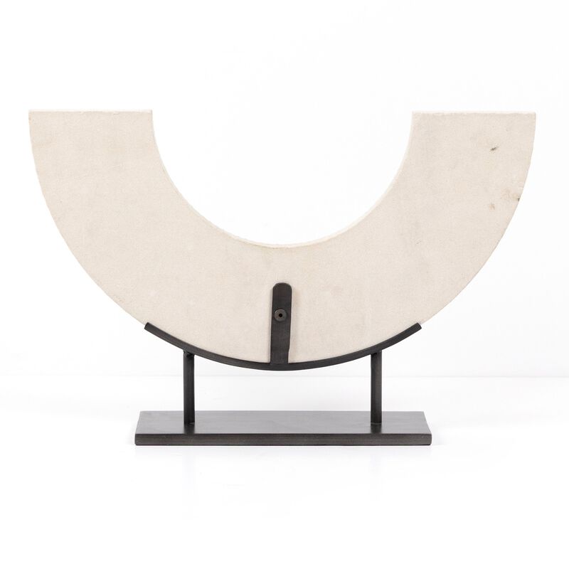 Sandstone Sculpture