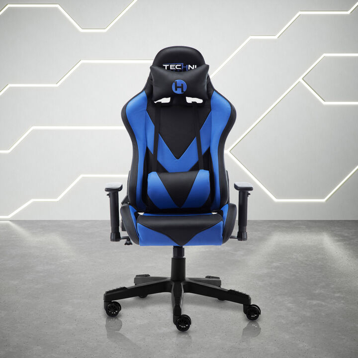 Office PC Gaming Chair
