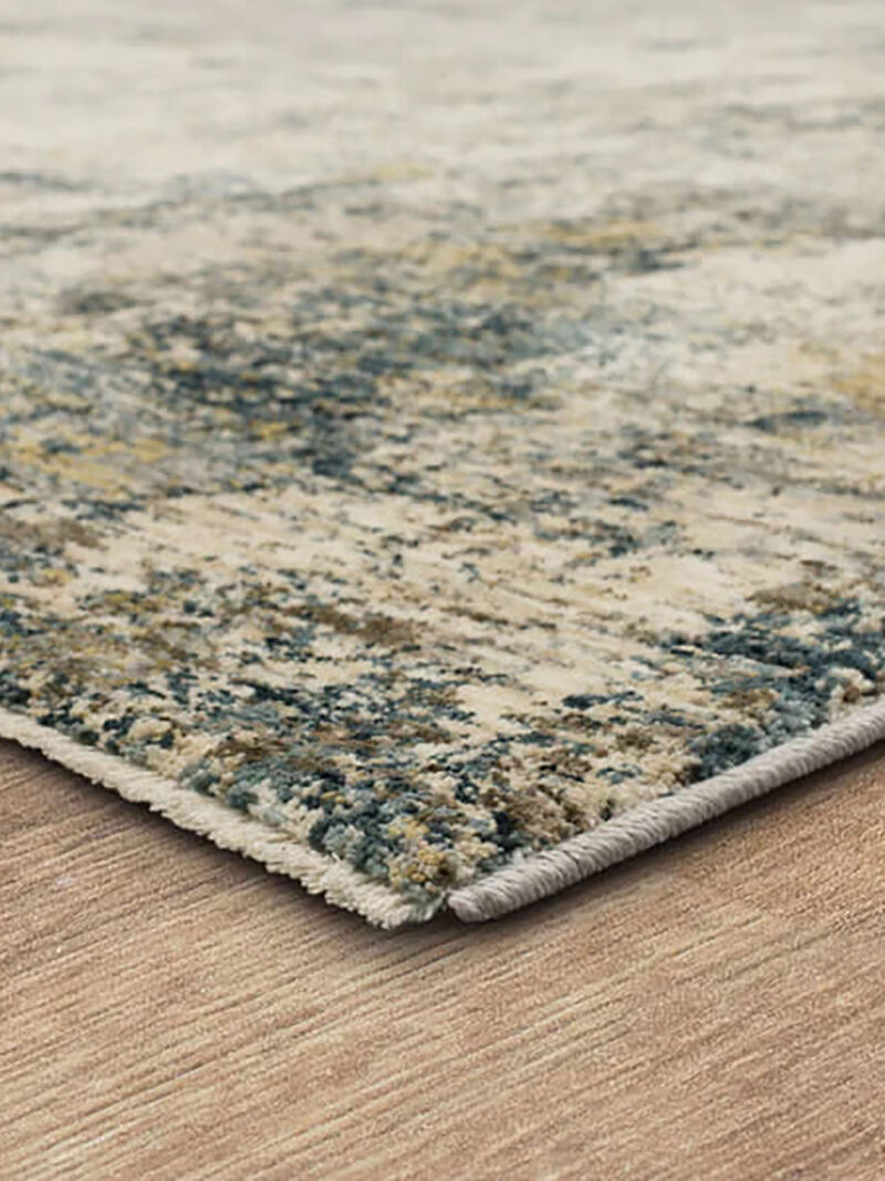Marash Ankara Beige 9'x12'2" Rug