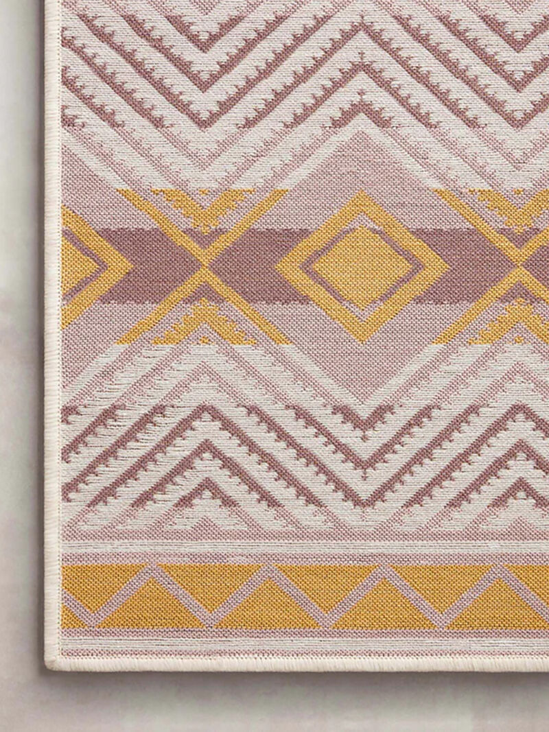 Ari ARI02 Collection by Justina Blakeney