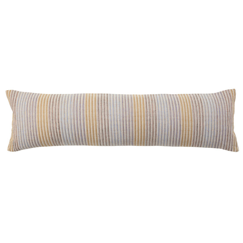 Nagaland Pillow Collection