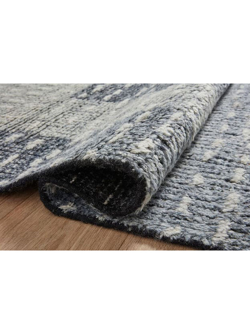 Gwyneth GWY01 8' x 10' Rug