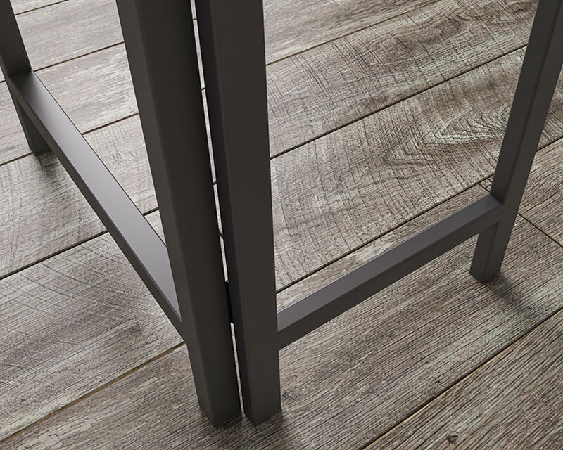 North Avenue Drop Leaf Table