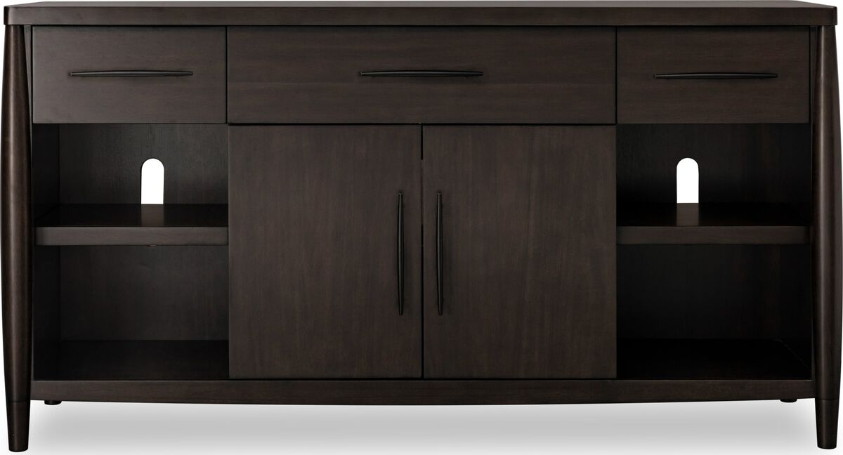 Koko Sideboard