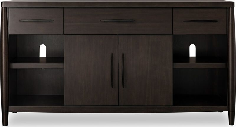 Koko Sideboard
