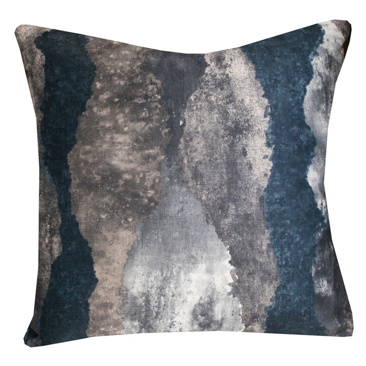 Panorama Lapis Pillow
