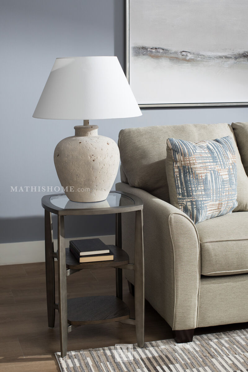 Ansley Table Lamp