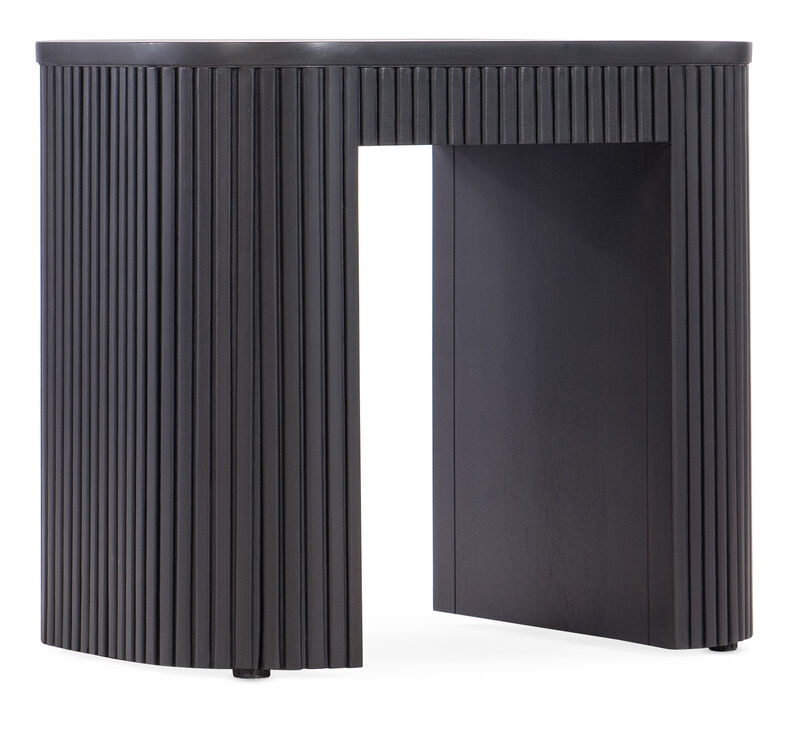 Eden Accent Table