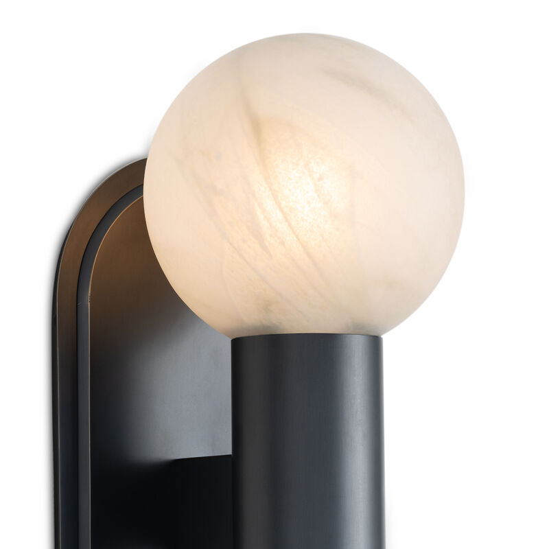Dion Sconce
