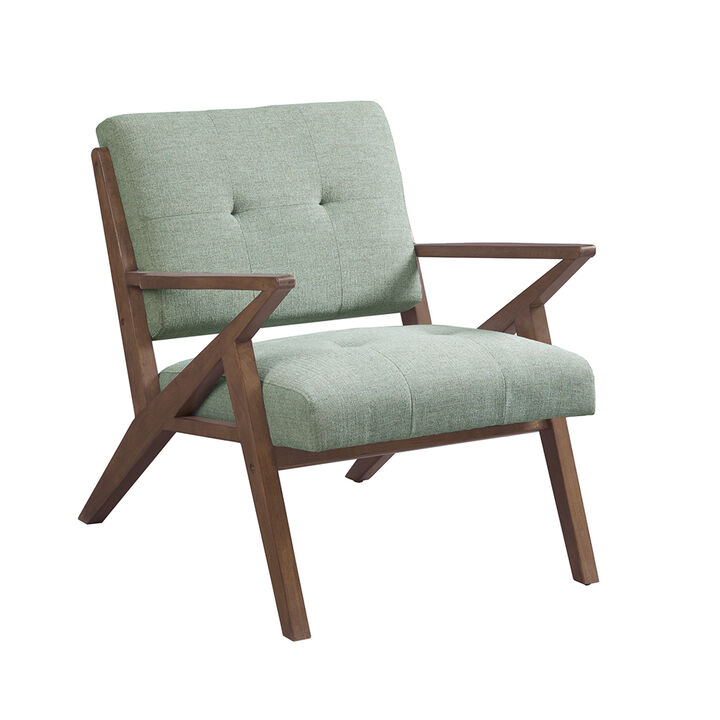 Gracie Mills Preston Chic Retreat Modern Lounge Collection