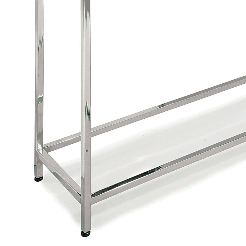 Echelon Console Table