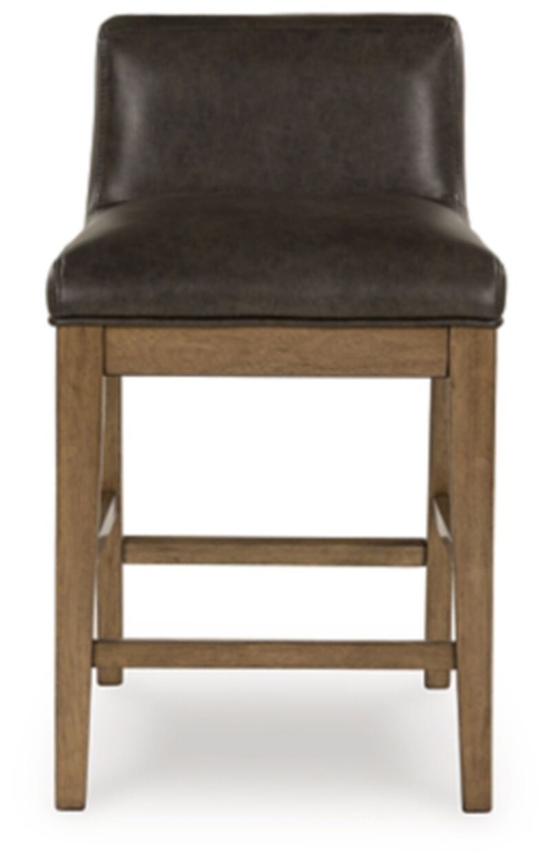 Cabalynn Counter Stool