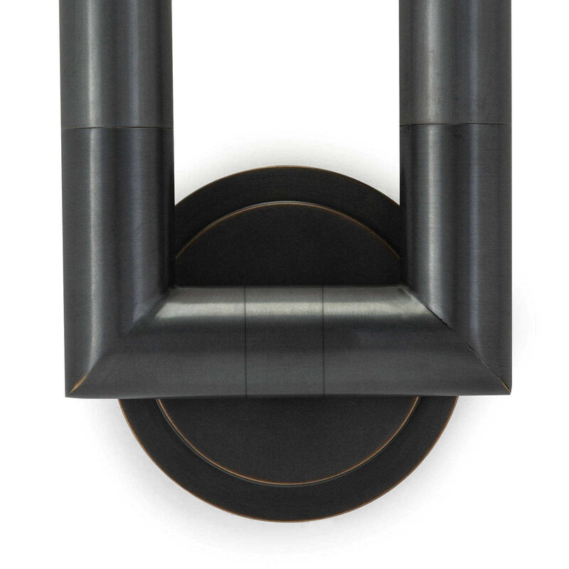 Wolfe Sconce
