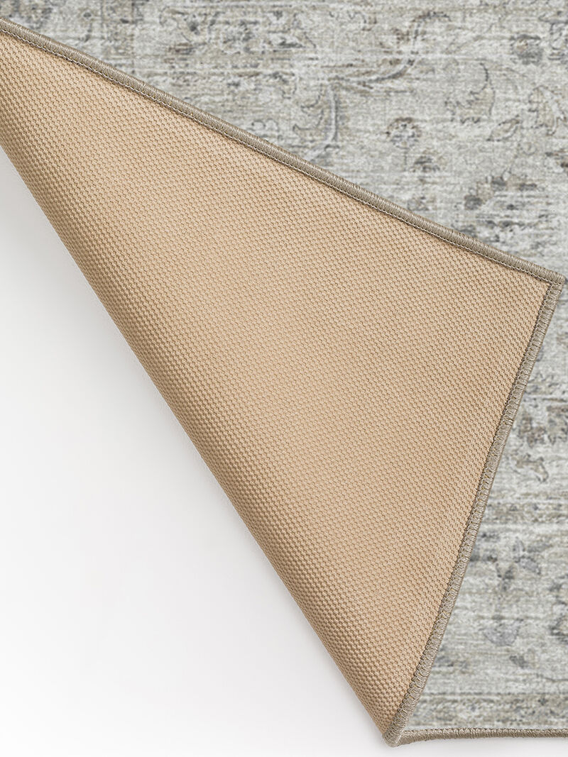 Tuscany TU3 Ivory 10' x 14' Rug