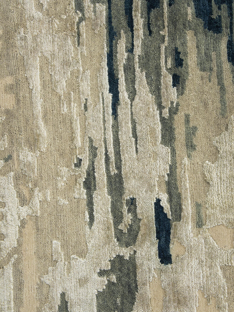Finesse FIN104 10' x 14' Rug