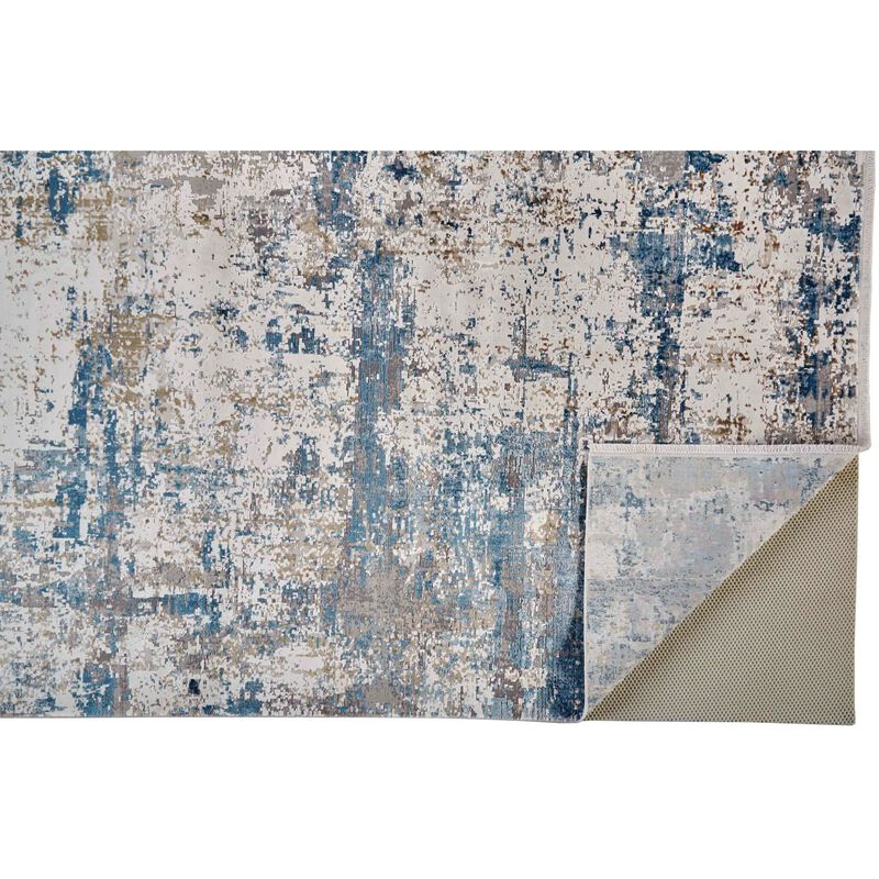 Cadiz 3891F 9'9" X 13'2" Rug