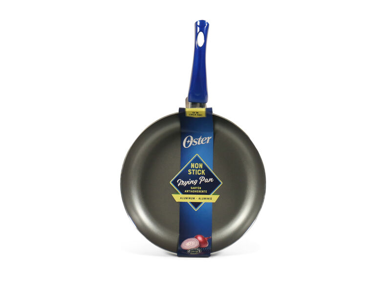 Oster 12" Frying Pan